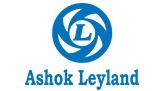 Ashok Leyland