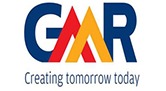 GMR