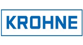 Krohne