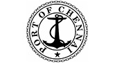 Port of Chennai