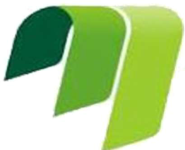 MetaMax Construction Logo